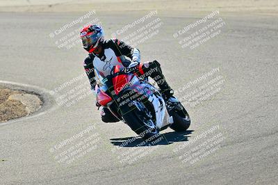 media/Nov-09-2024-2WTD (Sat) [[694fc593b7]]/Group B/Session 2 (Turns 4 5 and 6)/
